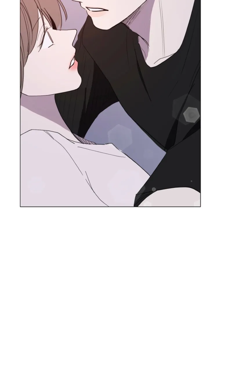 Read Fais-moi humain ! FR Manga Online