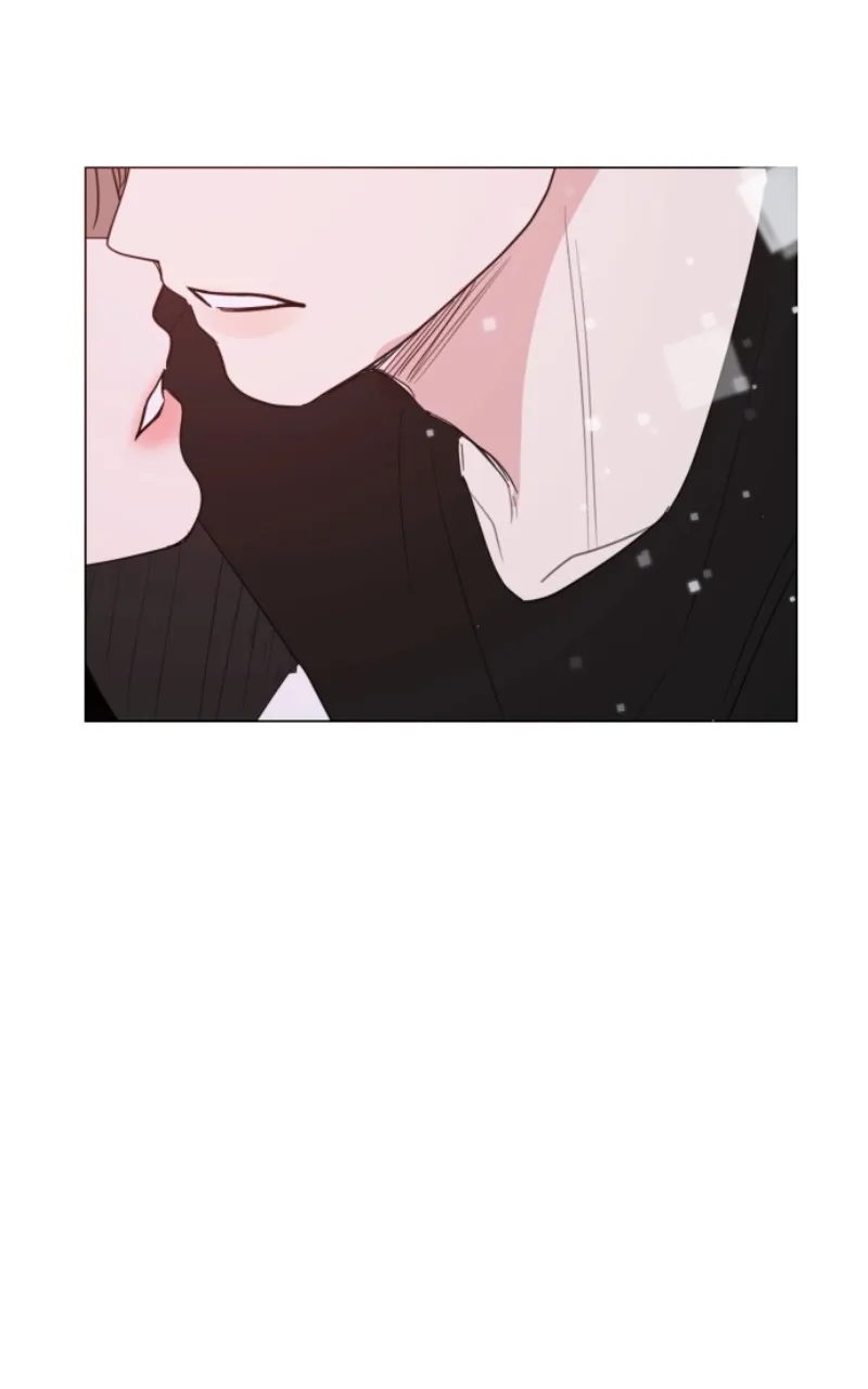 Read Fais-moi humain ! FR Manga Online