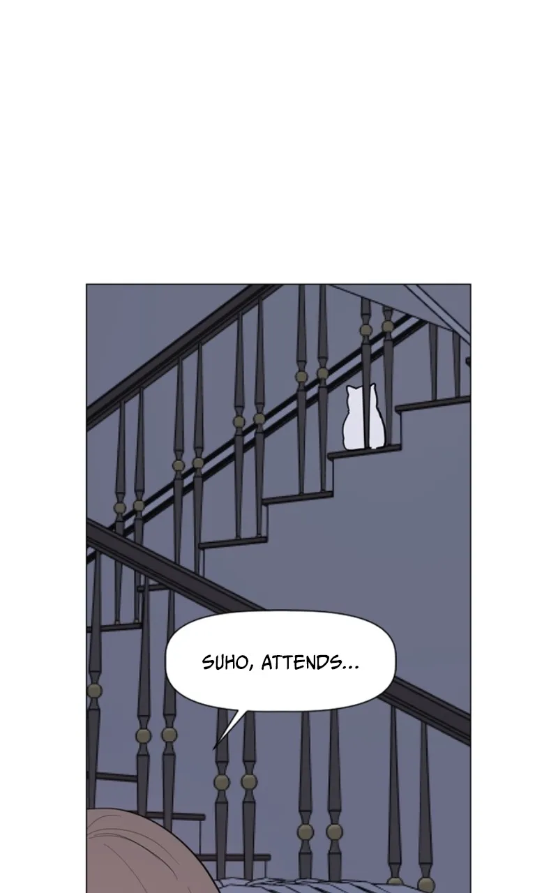 Read Fais-moi humain ! FR Manga Online