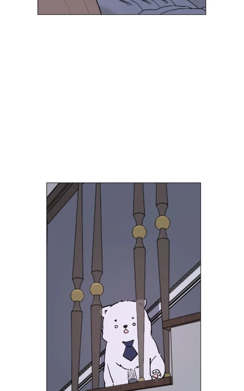 Read Fais-moi humain ! FR Manga Online