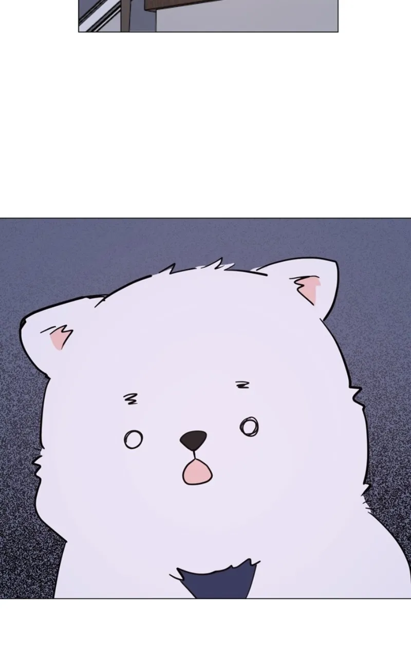 Read Fais-moi humain ! FR Manga Online