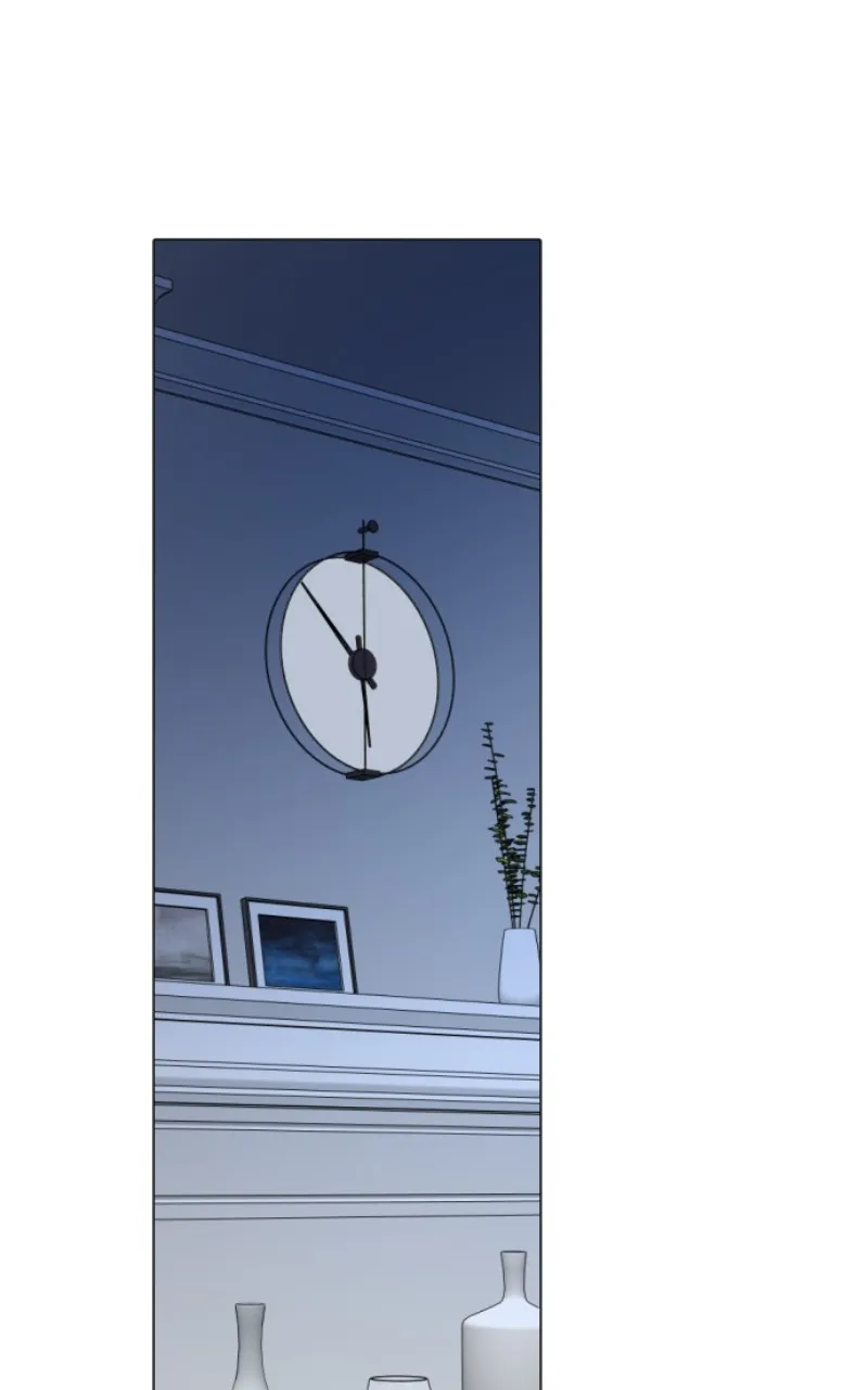 Read Fais-moi humain ! FR Manga Online