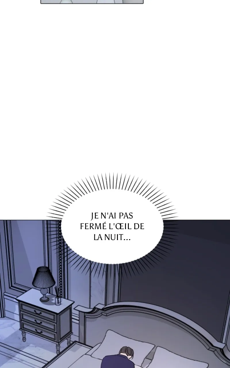 Read Fais-moi humain ! FR Manga Online