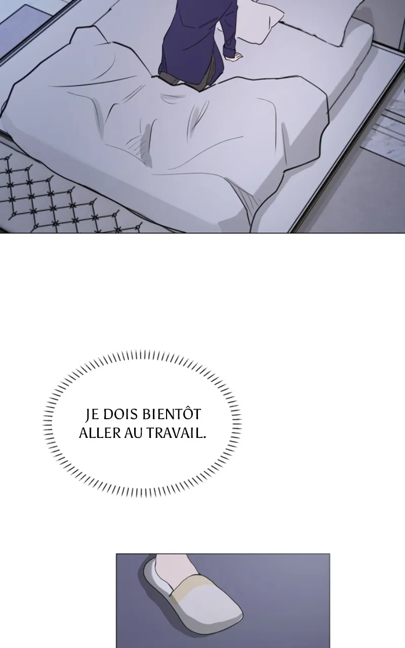 Read Fais-moi humain ! FR Manga Online