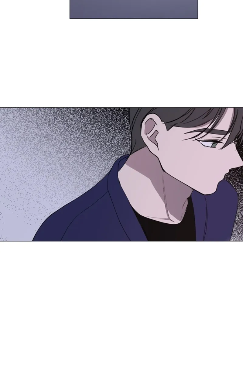 Read Fais-moi humain ! FR Manga Online