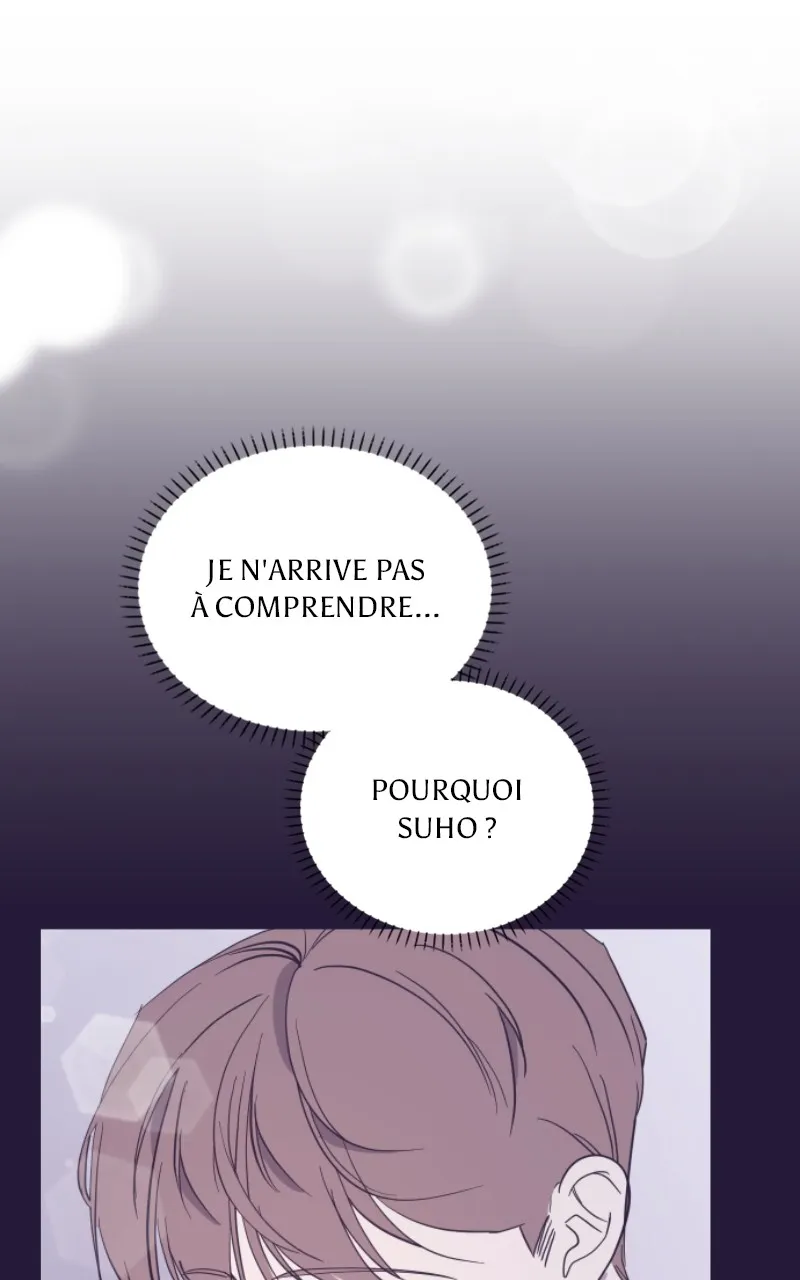 Read Fais-moi humain ! FR Manga Online