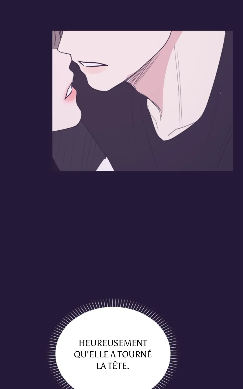 Read Fais-moi humain ! FR Manga Online