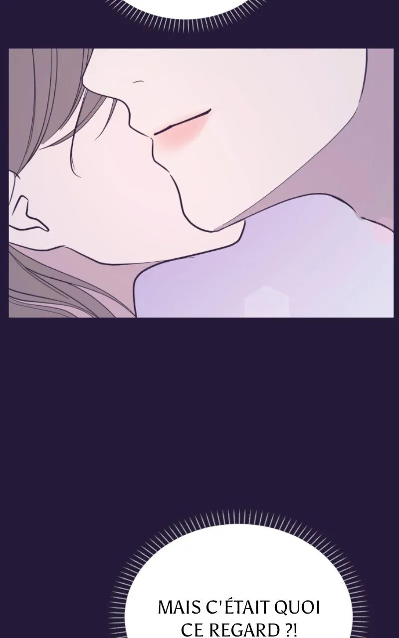 Read Fais-moi humain ! FR Manga Online