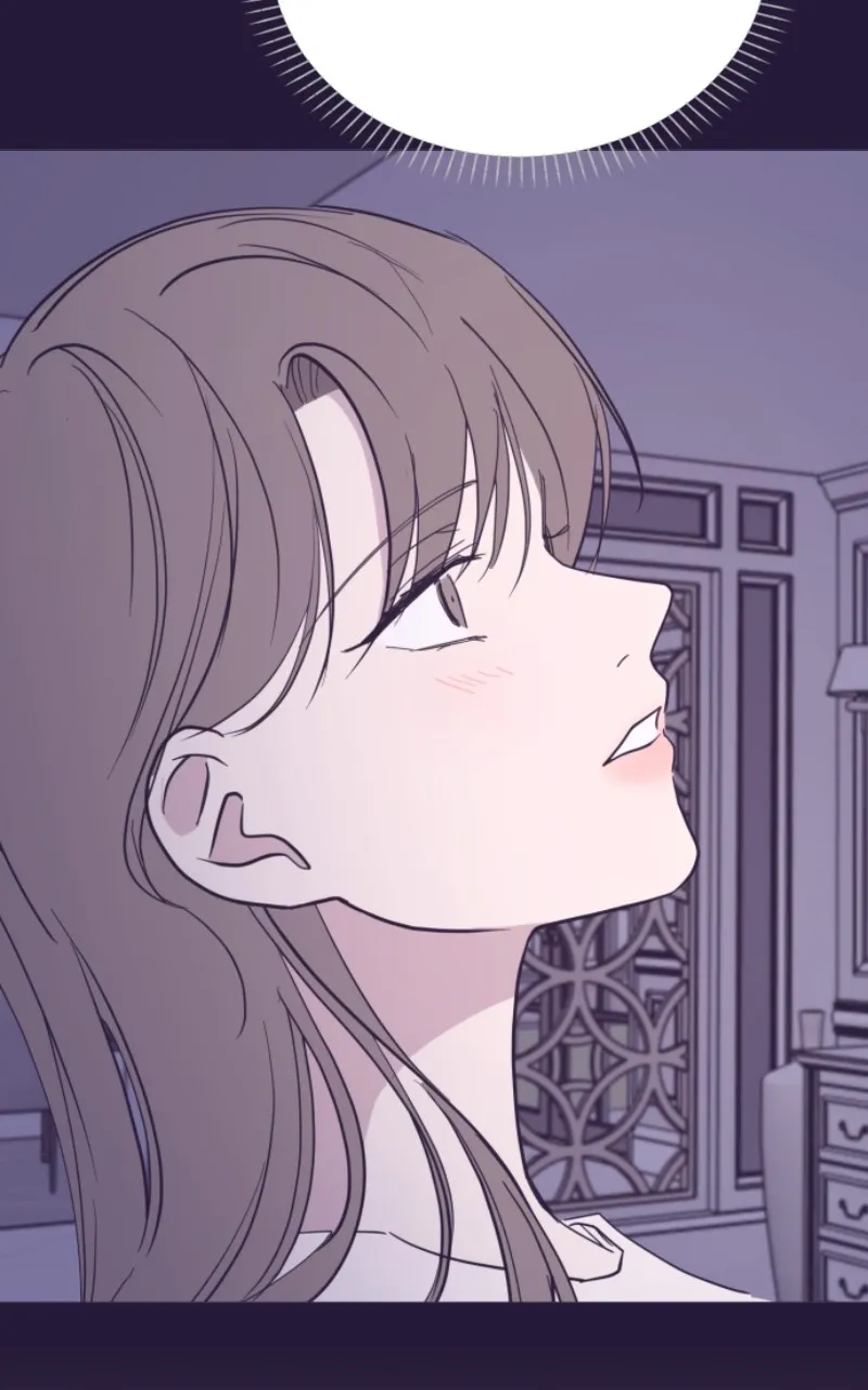 Read Fais-moi humain ! FR Manga Online