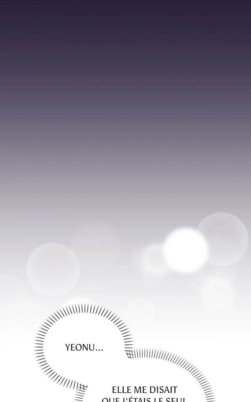 Read Fais-moi humain ! FR Manga Online