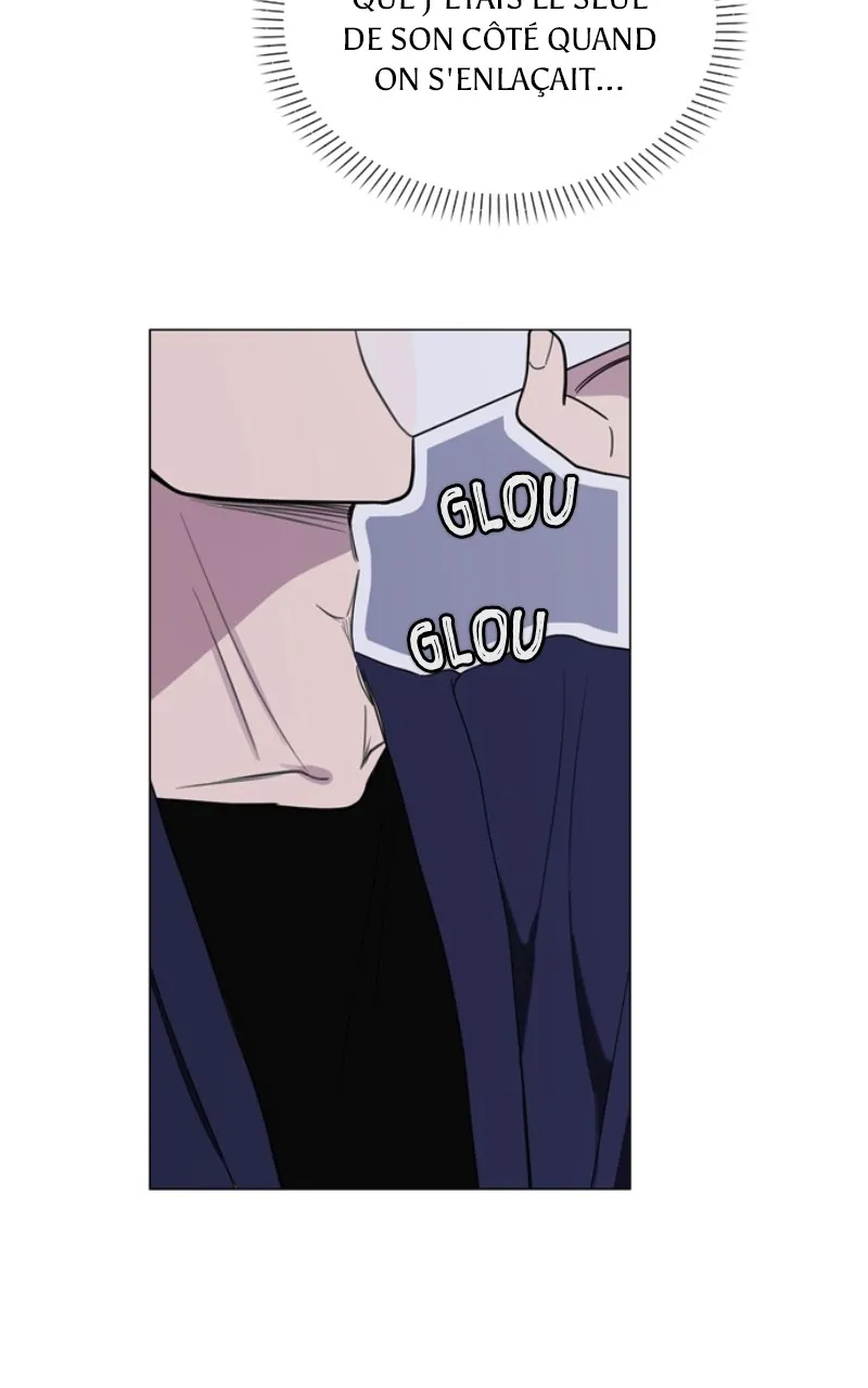 Read Fais-moi humain ! FR Manga Online