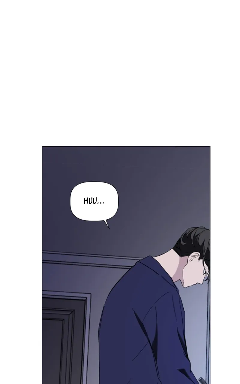 Read Fais-moi humain ! FR Manga Online