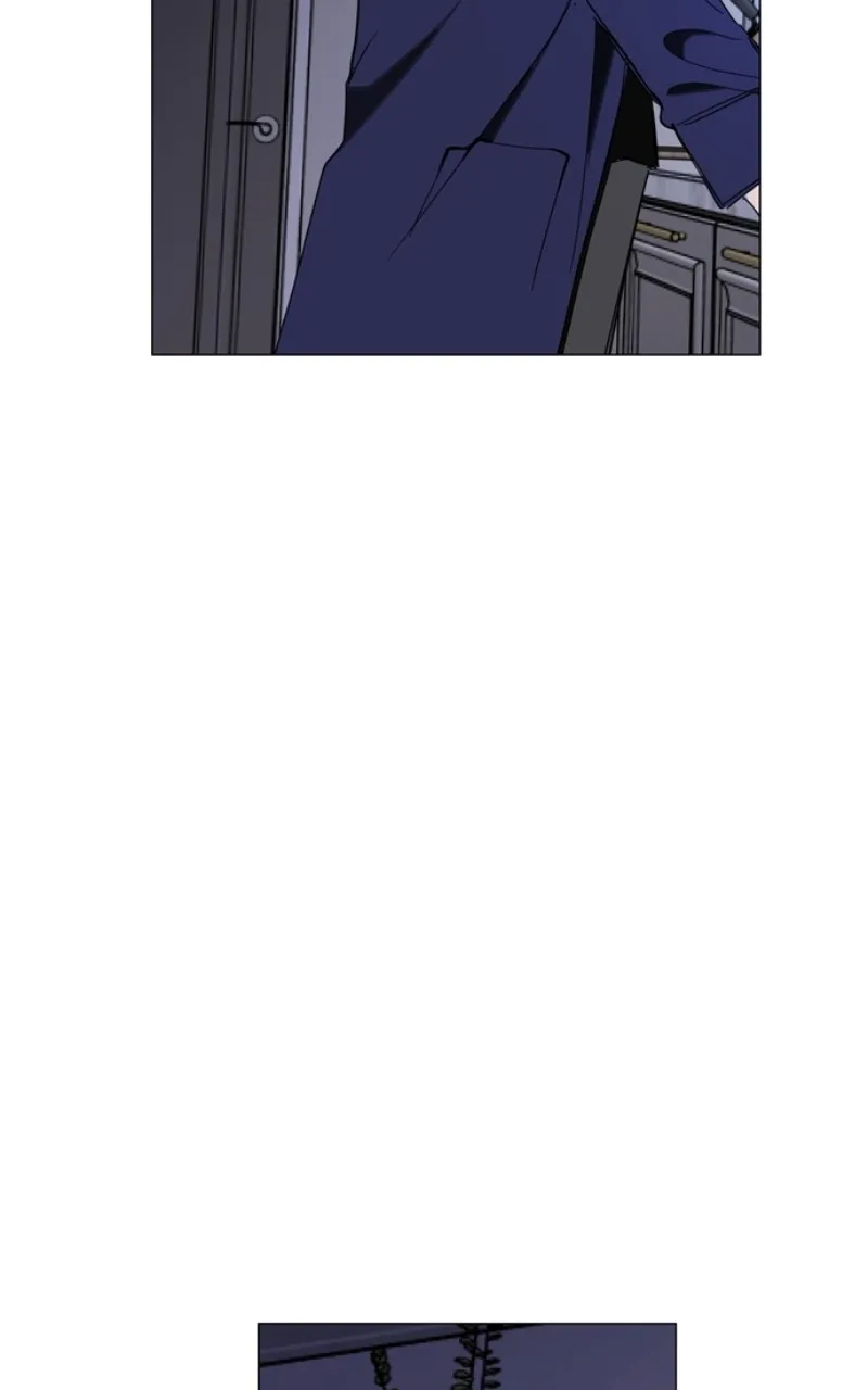 Read Fais-moi humain ! FR Manga Online