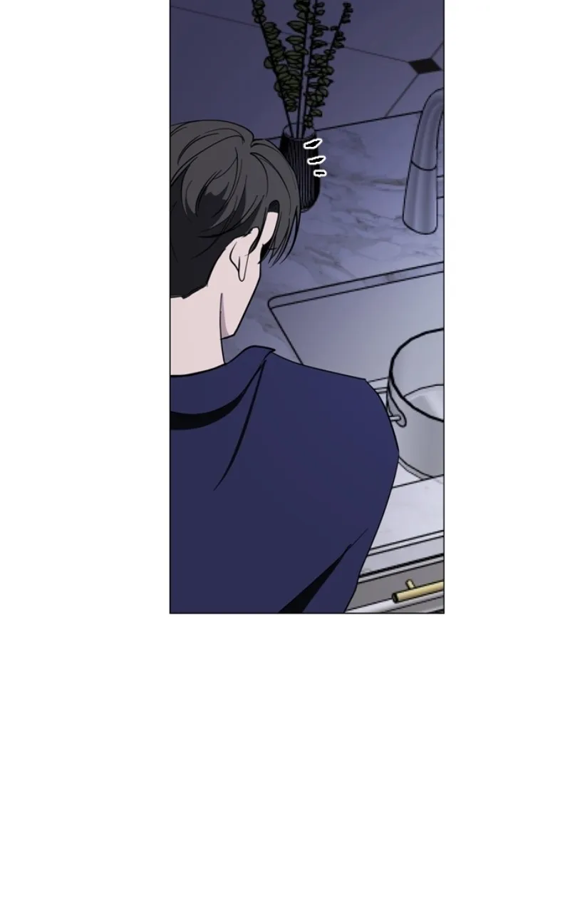 Read Fais-moi humain ! FR Manga Online