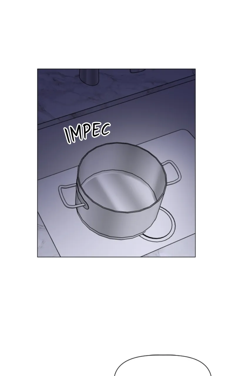 Read Fais-moi humain ! FR Manga Online