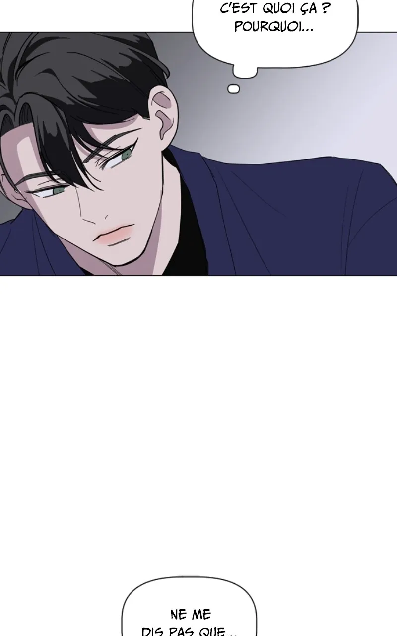 Read Fais-moi humain ! FR Manga Online