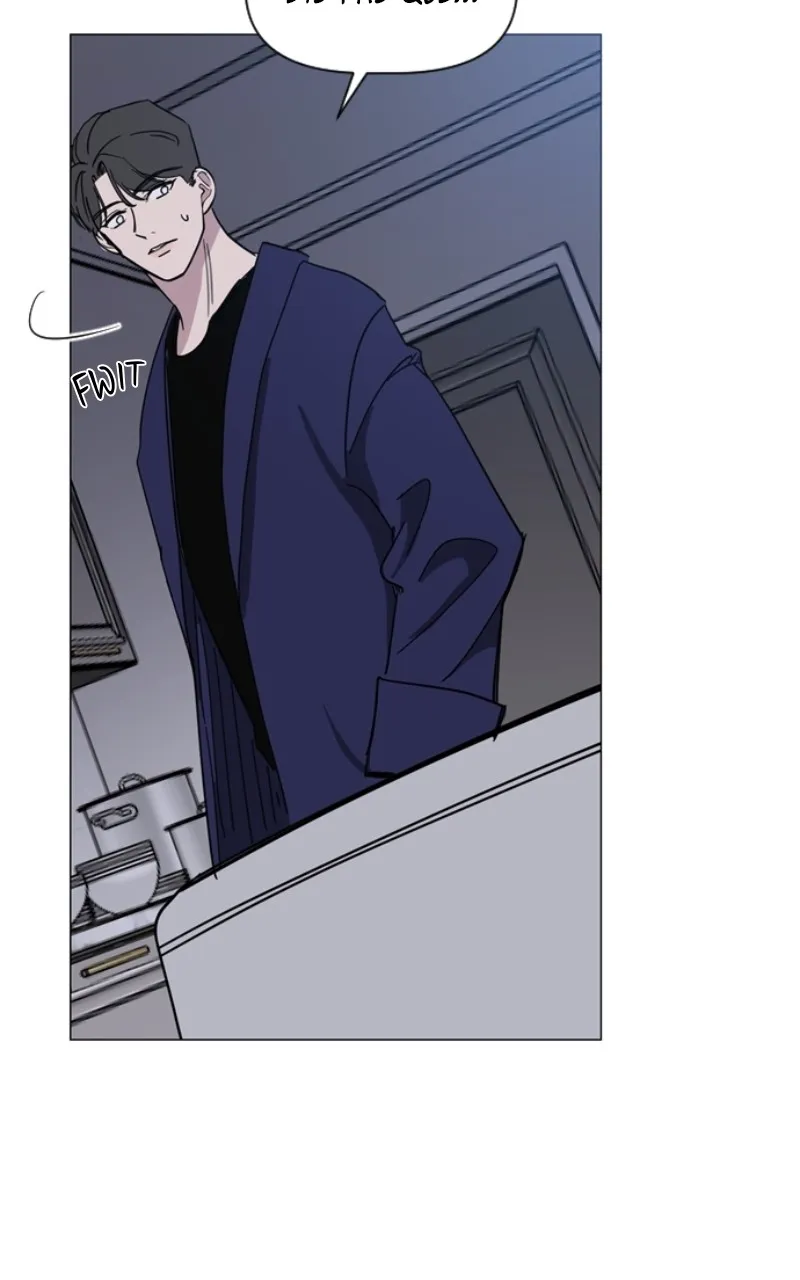 Read Fais-moi humain ! FR Manga Online