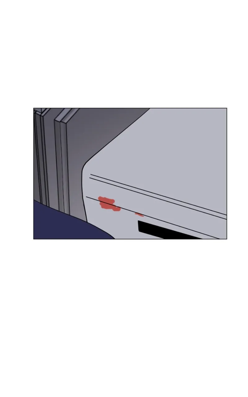 Read Fais-moi humain ! FR Manga Online