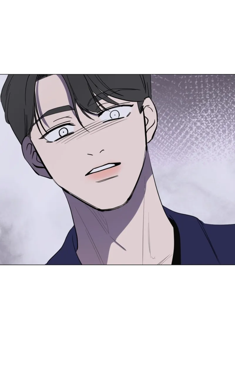 Read Fais-moi humain ! FR Manga Online