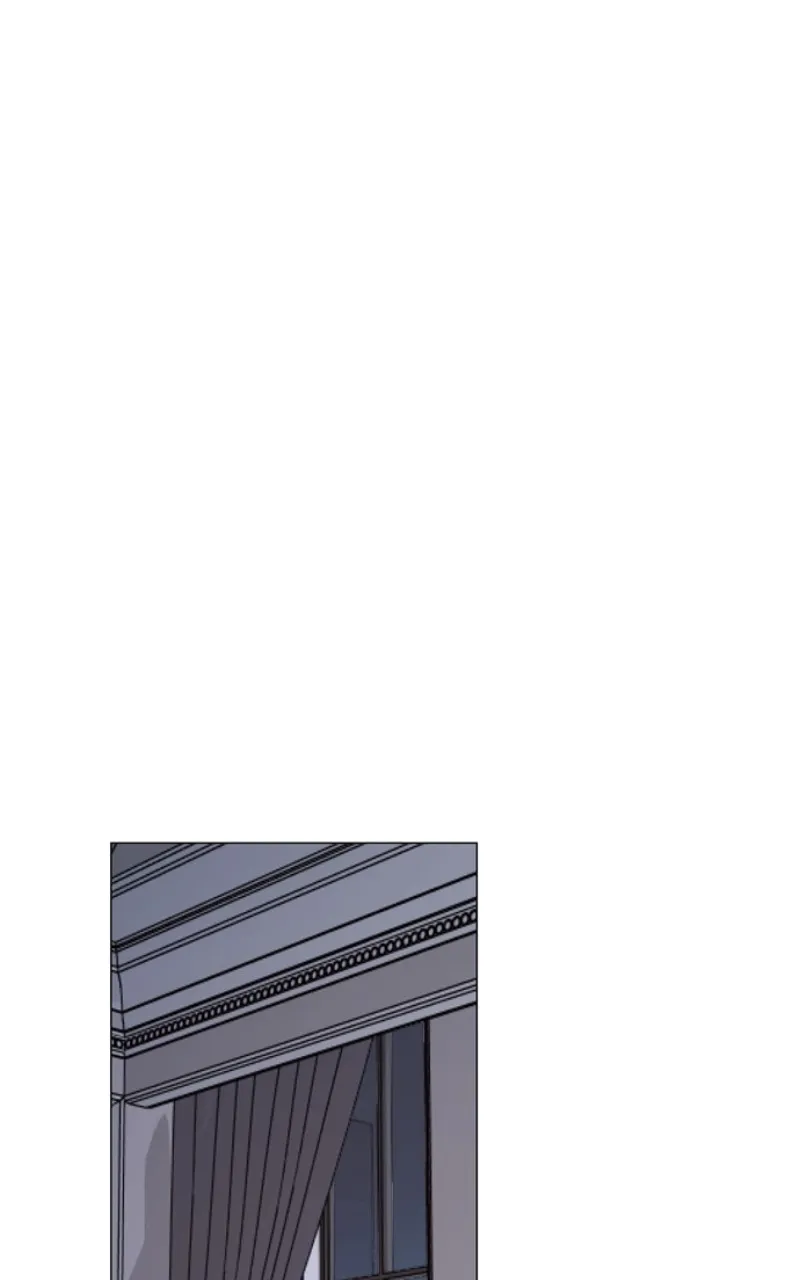 Read Fais-moi humain ! FR Manga Online