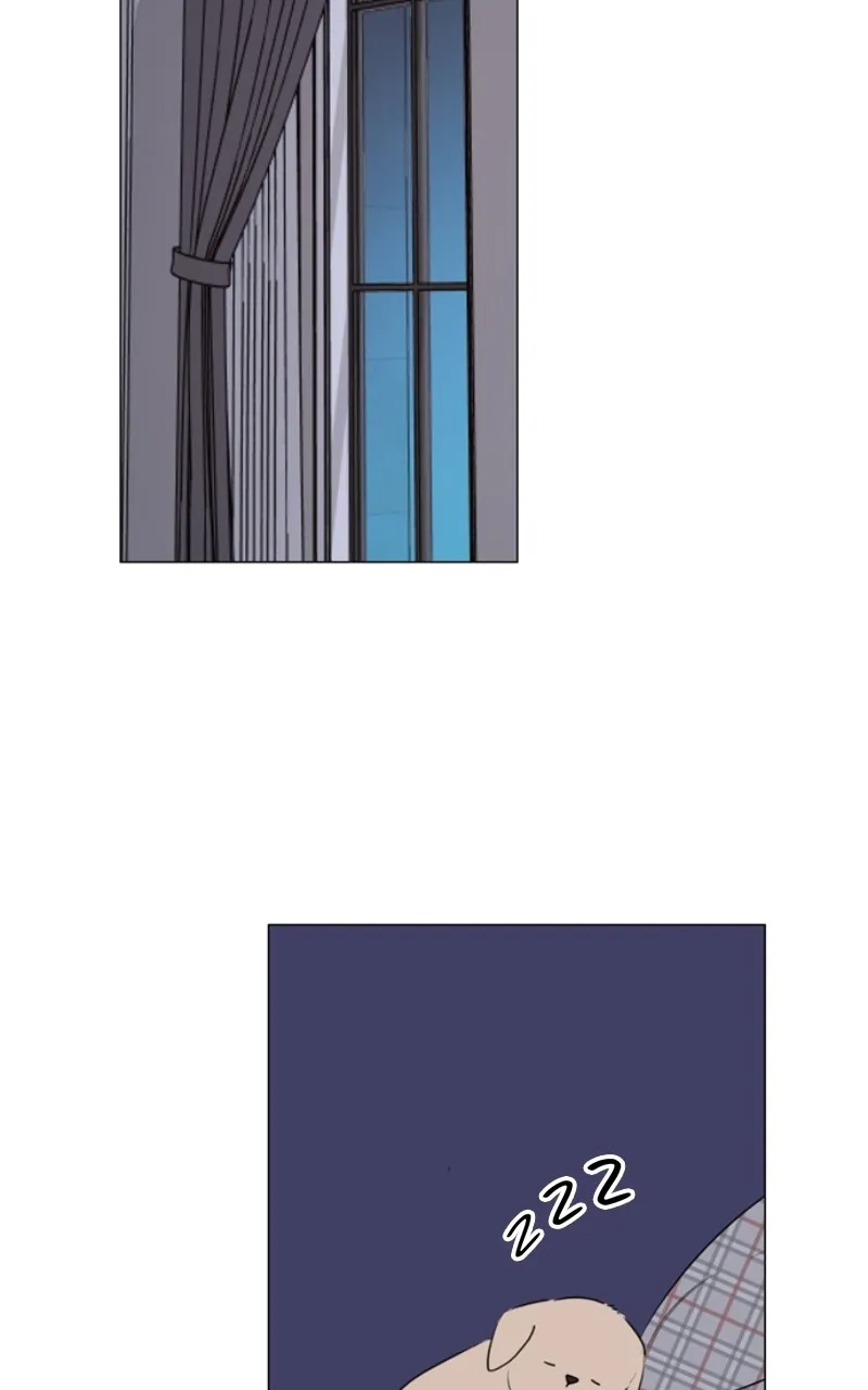 Read Fais-moi humain ! FR Manga Online