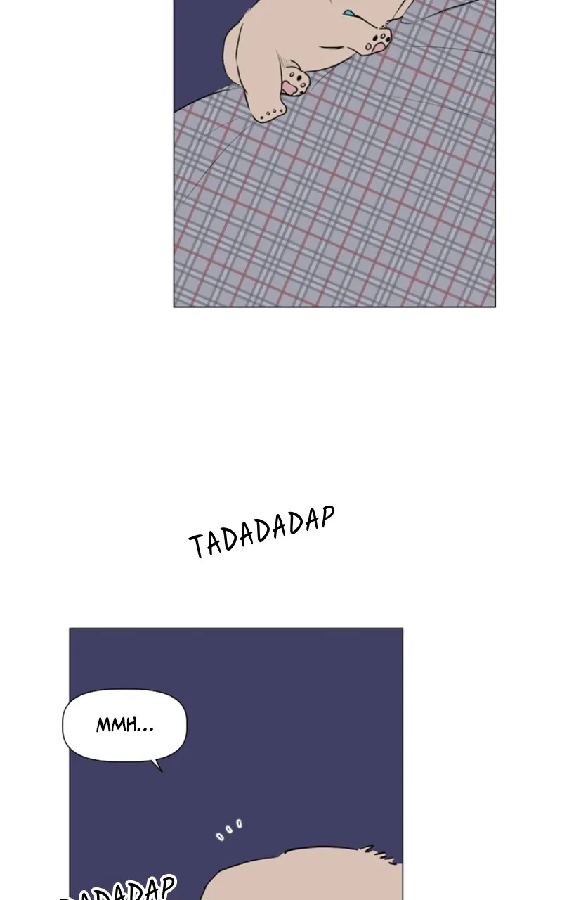 Read Fais-moi humain ! FR Manga Online