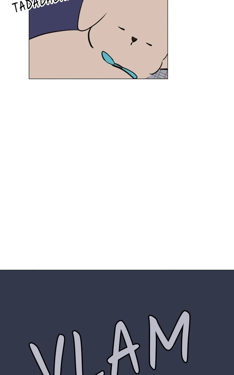 Read Fais-moi humain ! FR Manga Online