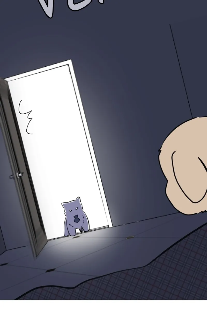 Read Fais-moi humain ! FR Manga Online