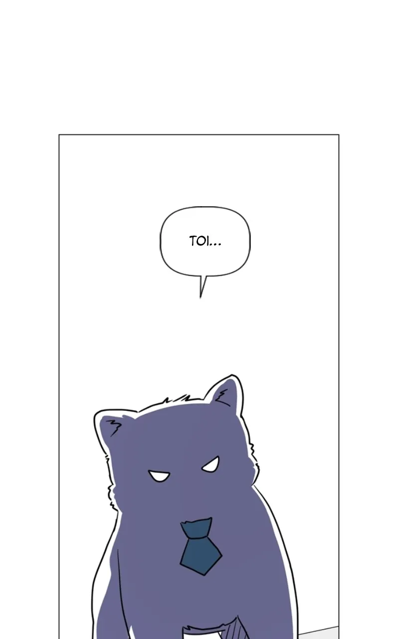 Read Fais-moi humain ! FR Manga Online