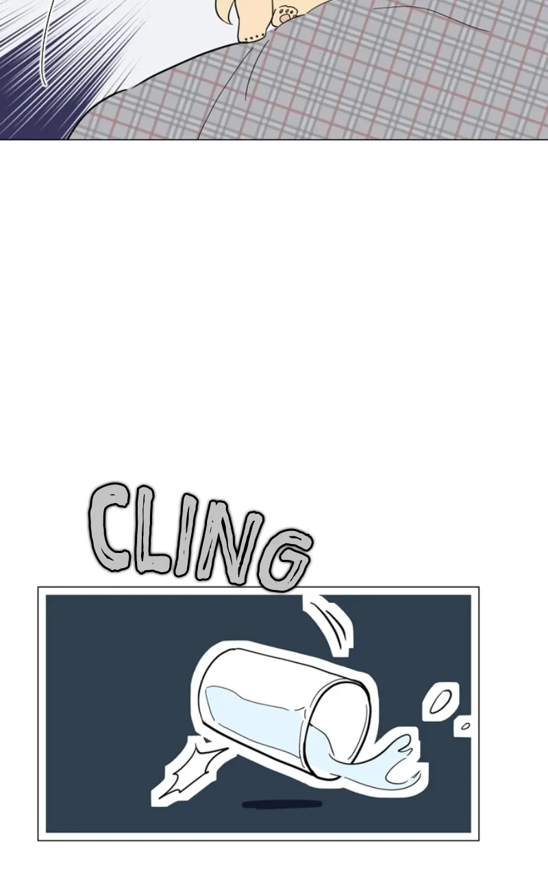 Read Fais-moi humain ! FR Manga Online