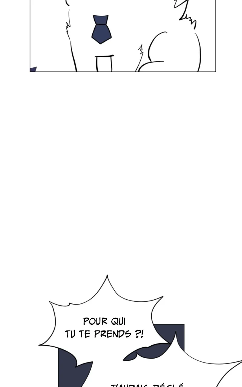 Read Fais-moi humain ! FR Manga Online