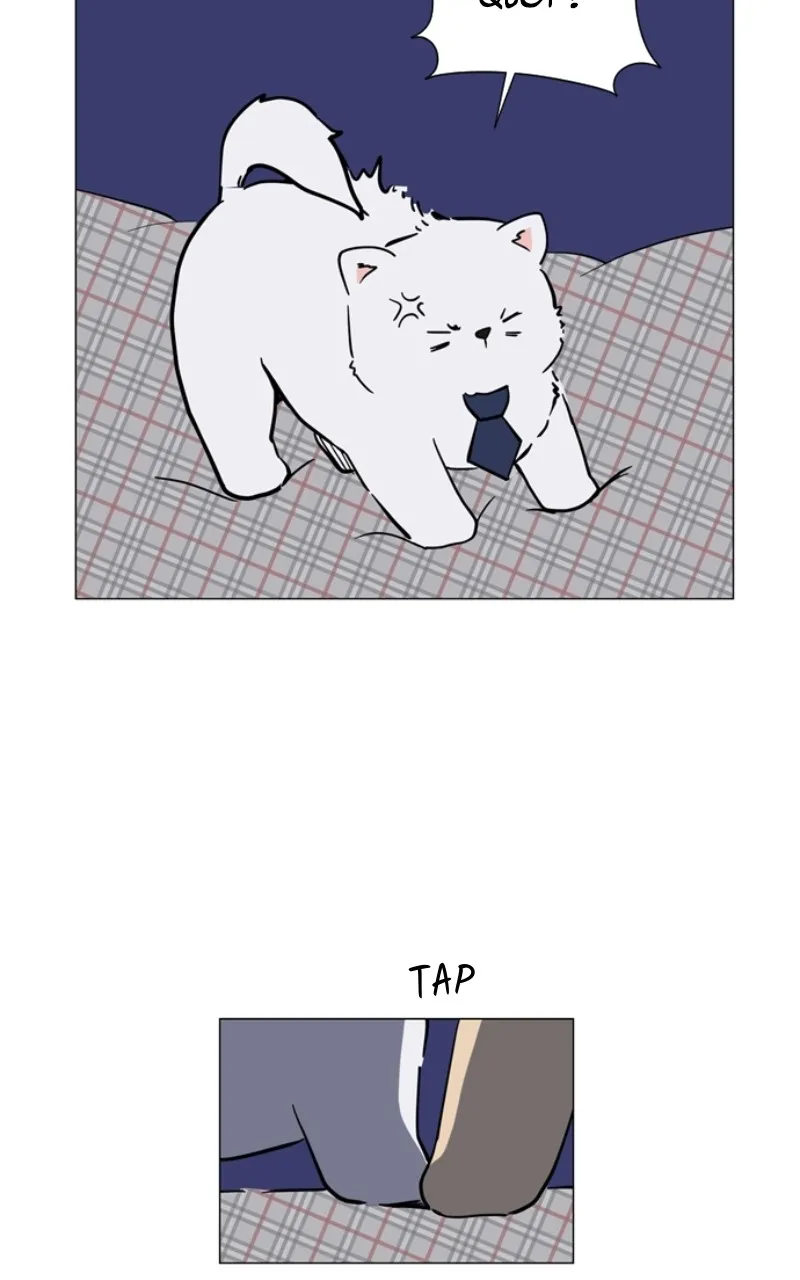 Read Fais-moi humain ! FR Manga Online