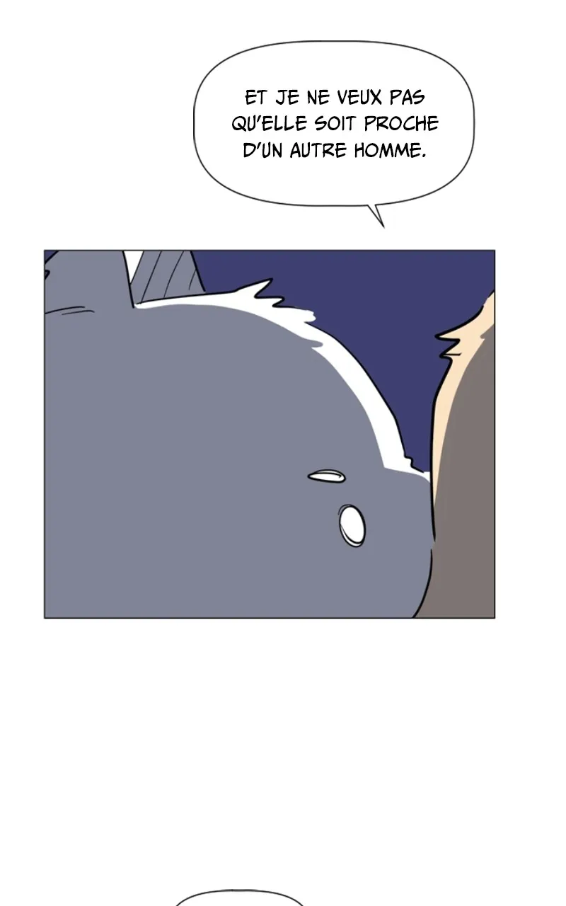 Read Fais-moi humain ! FR Manga Online