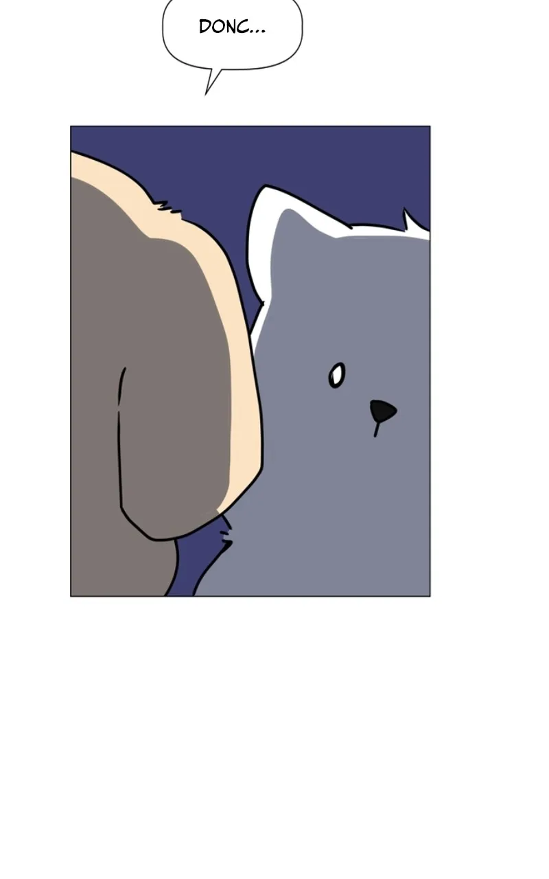 Read Fais-moi humain ! FR Manga Online