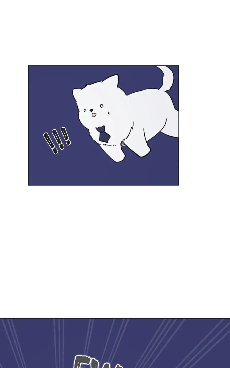 Read Fais-moi humain ! FR Manga Online