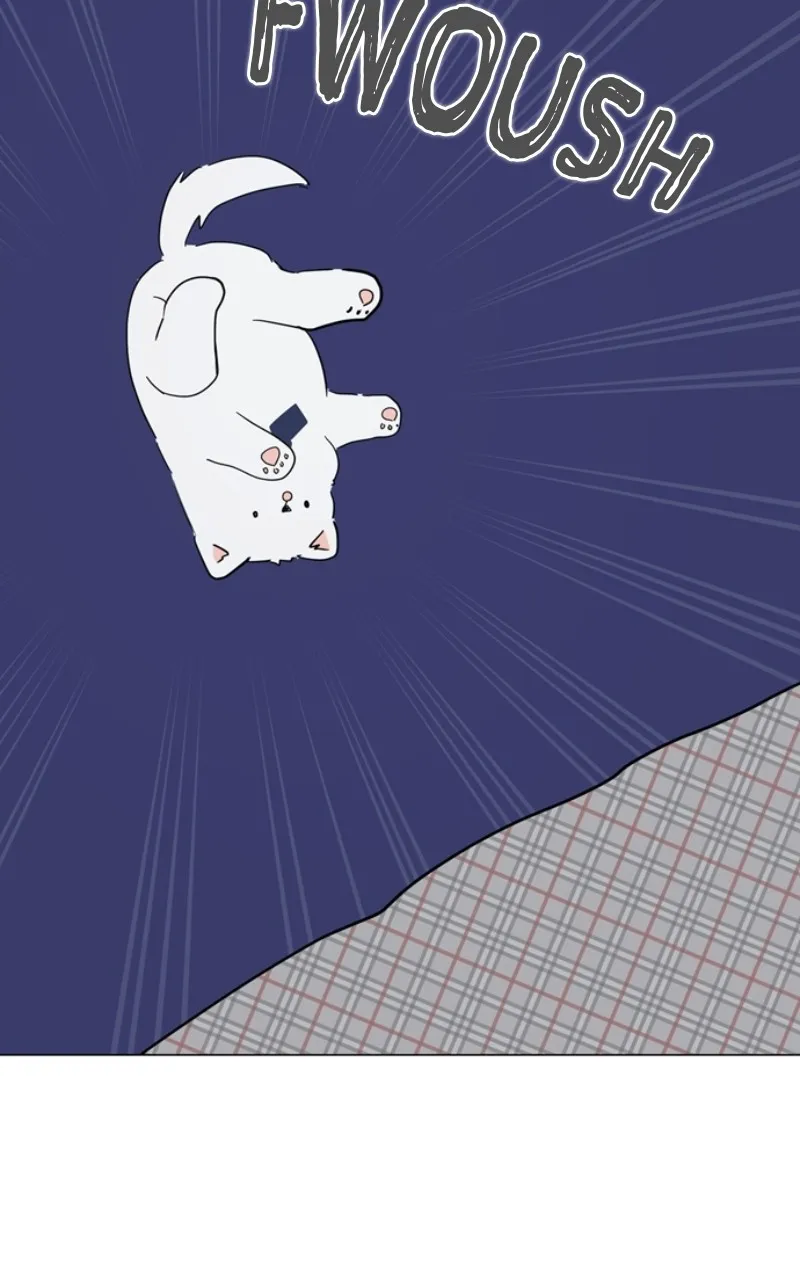 Read Fais-moi humain ! FR Manga Online