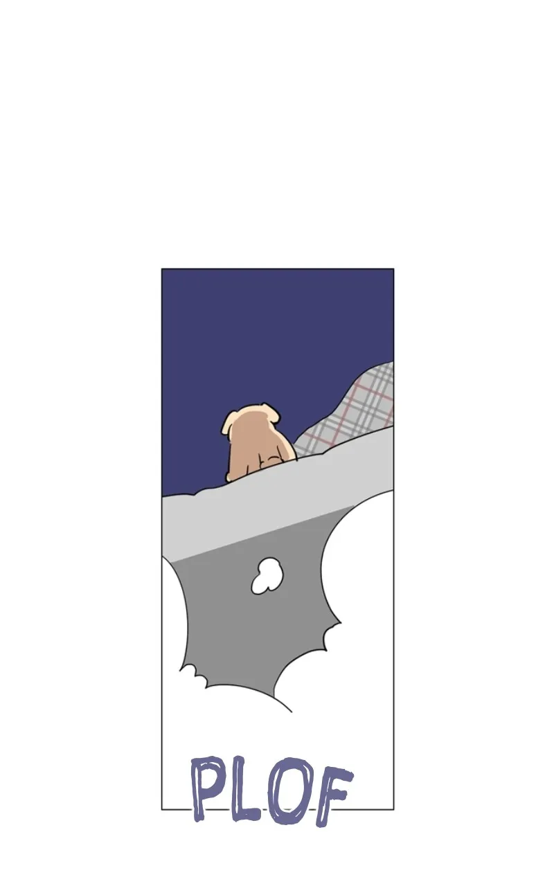 Read Fais-moi humain ! FR Manga Online