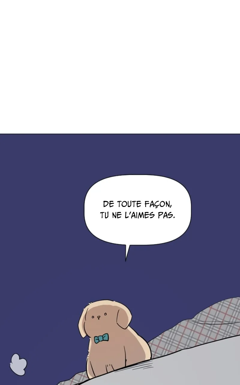 Read Fais-moi humain ! FR Manga Online