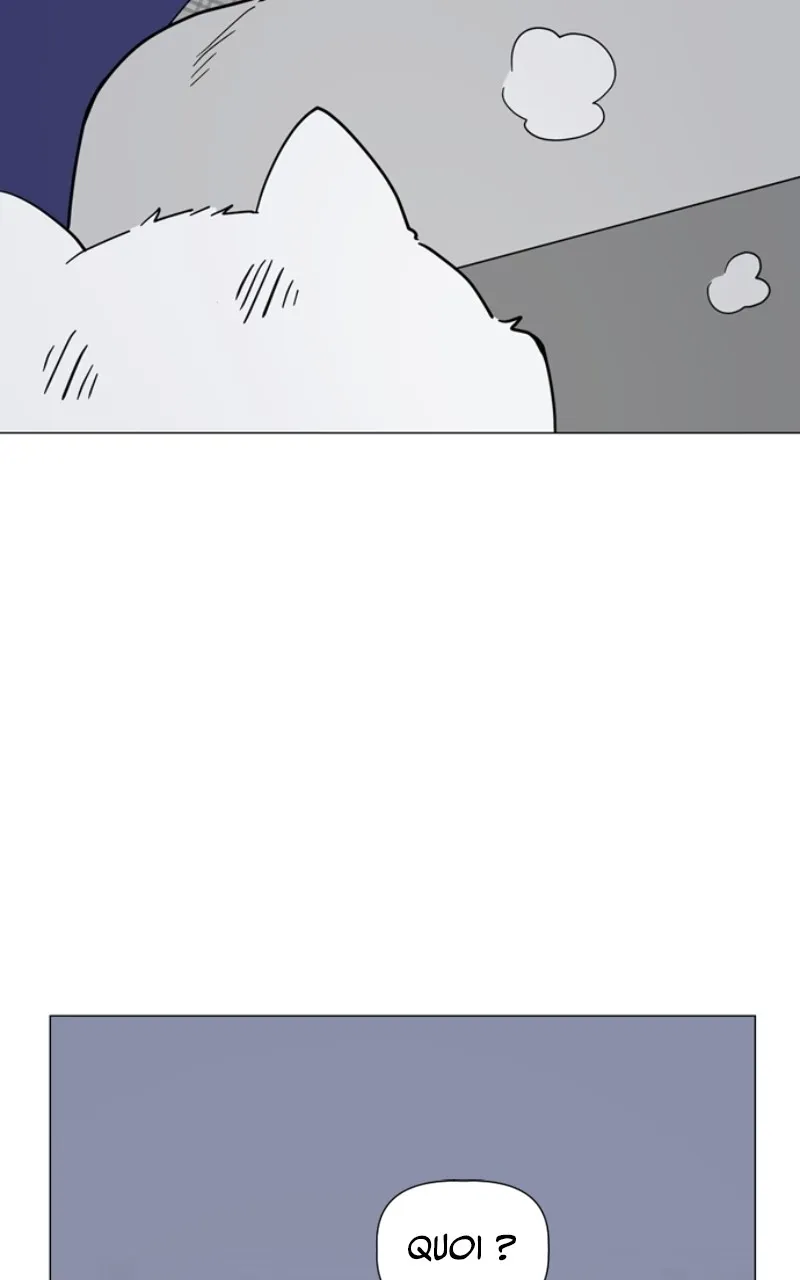 Read Fais-moi humain ! FR Manga Online