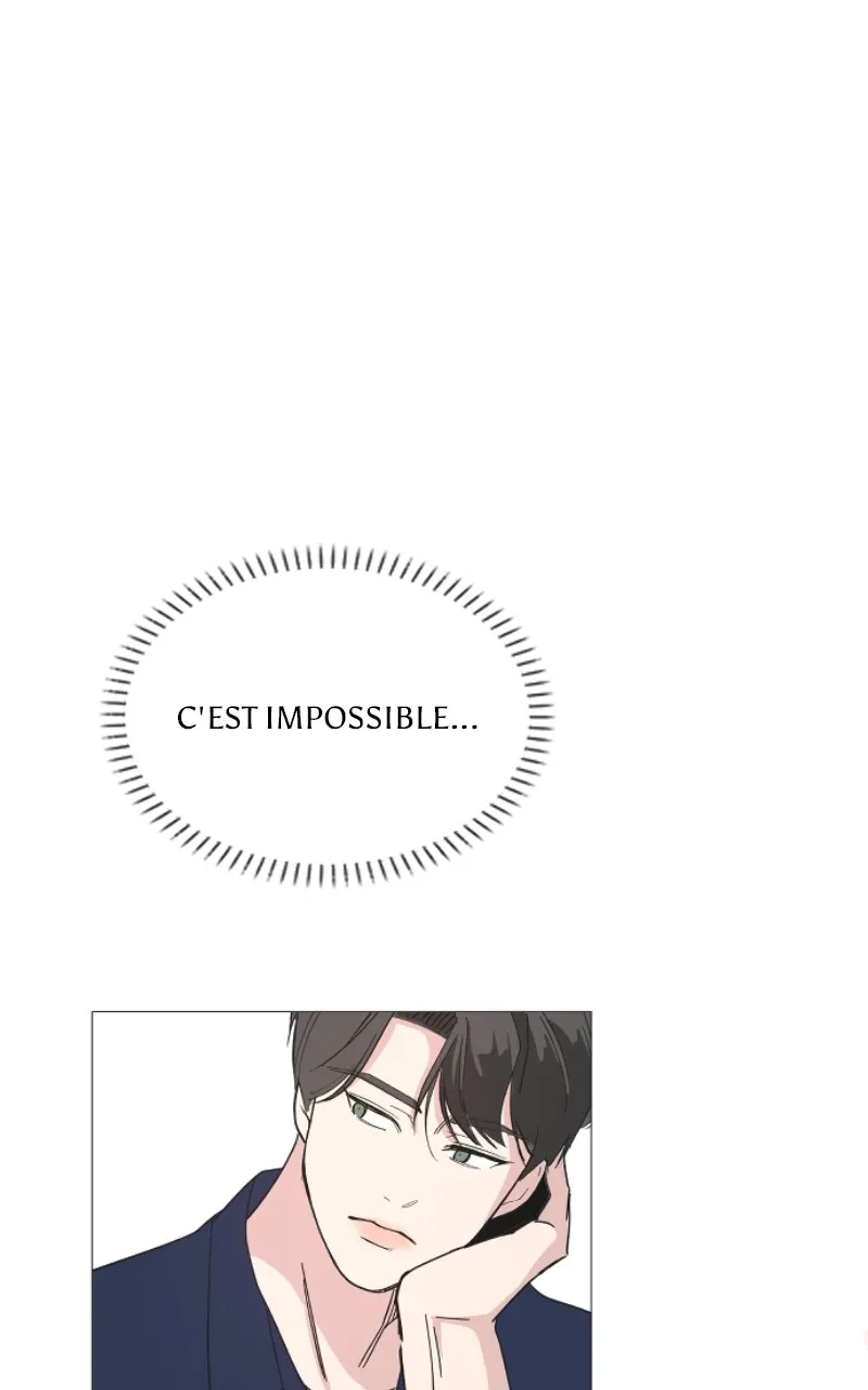 Read Fais-moi humain ! FR Manga Online