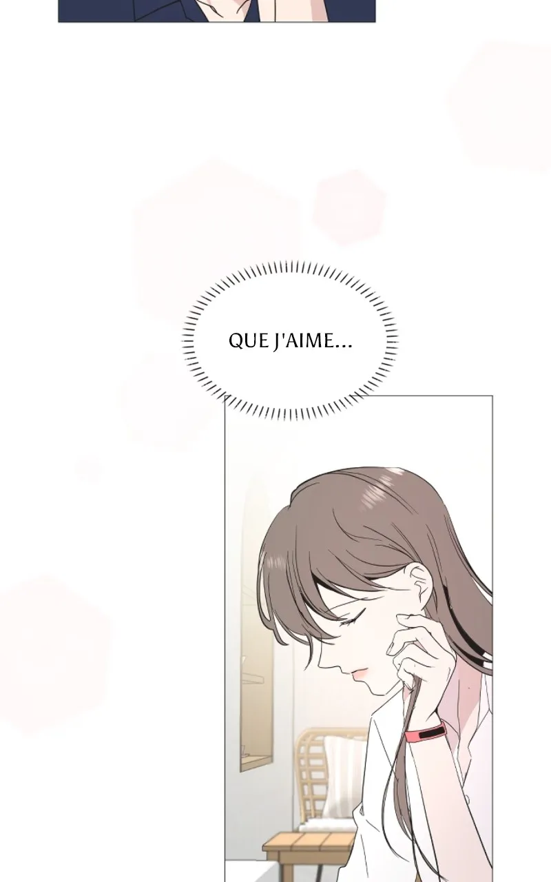 Read Fais-moi humain ! FR Manga Online