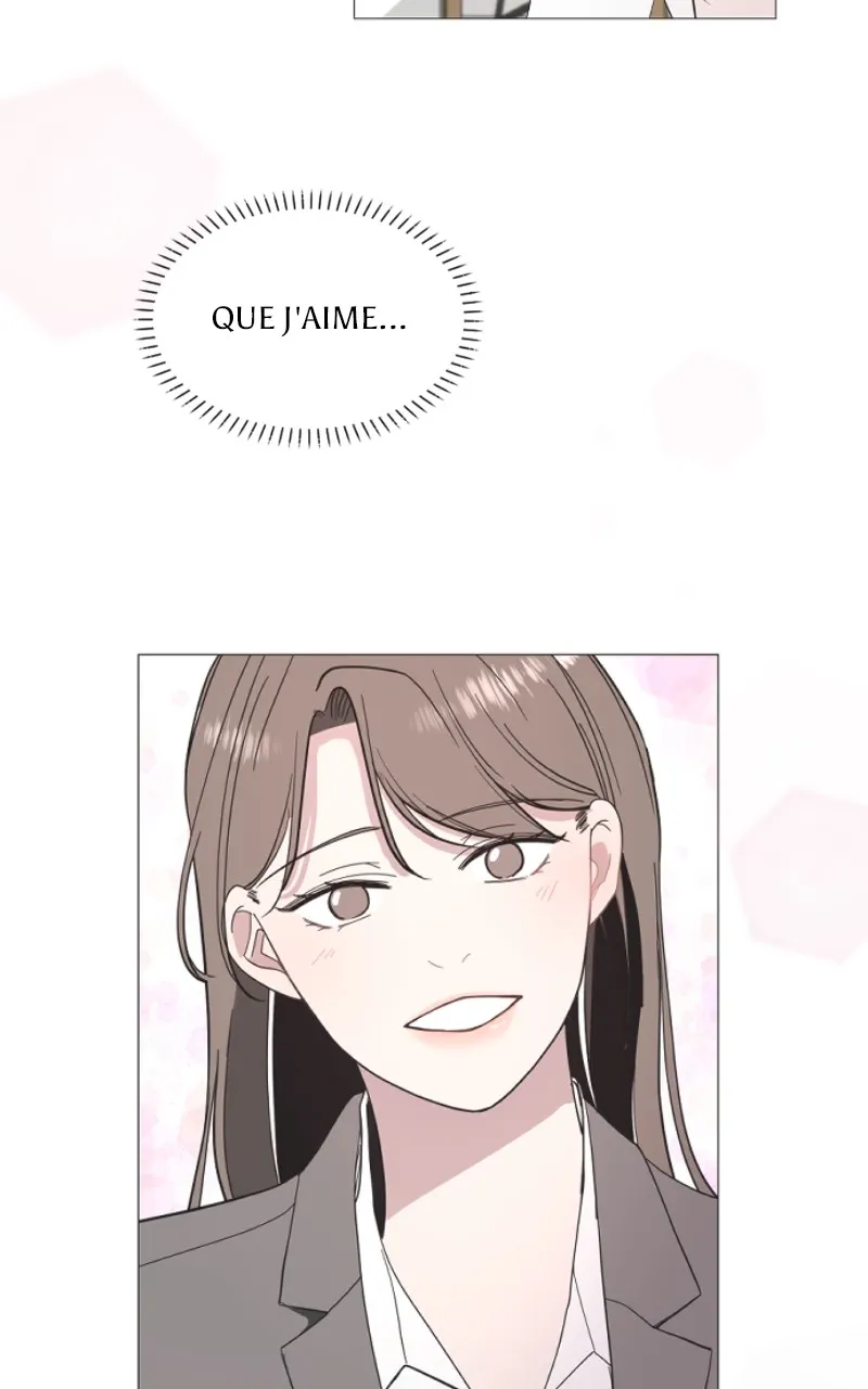 Read Fais-moi humain ! FR Manga Online