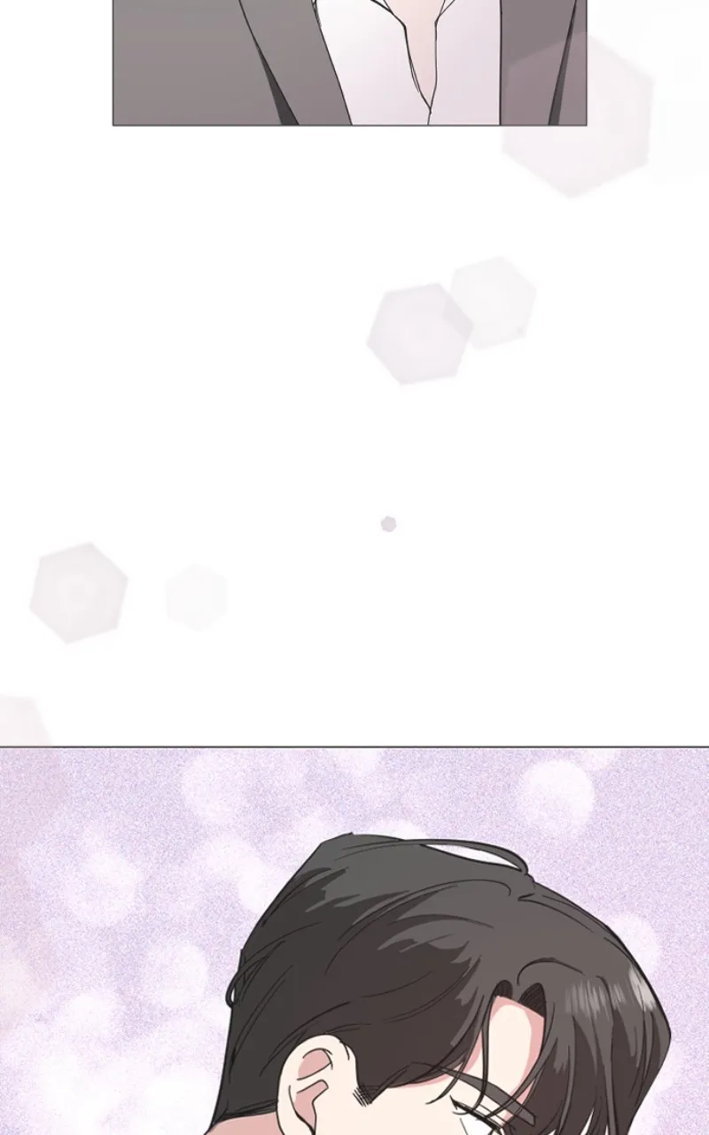 Read Fais-moi humain ! FR Manga Online