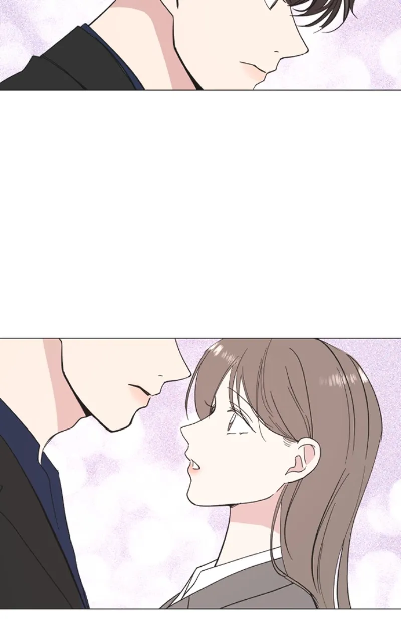 Read Fais-moi humain ! FR Manga Online