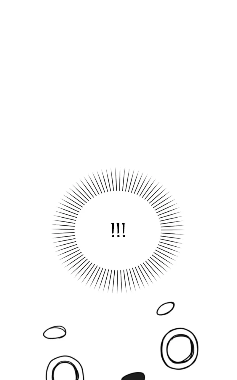 Read Fais-moi humain ! FR Manga Online