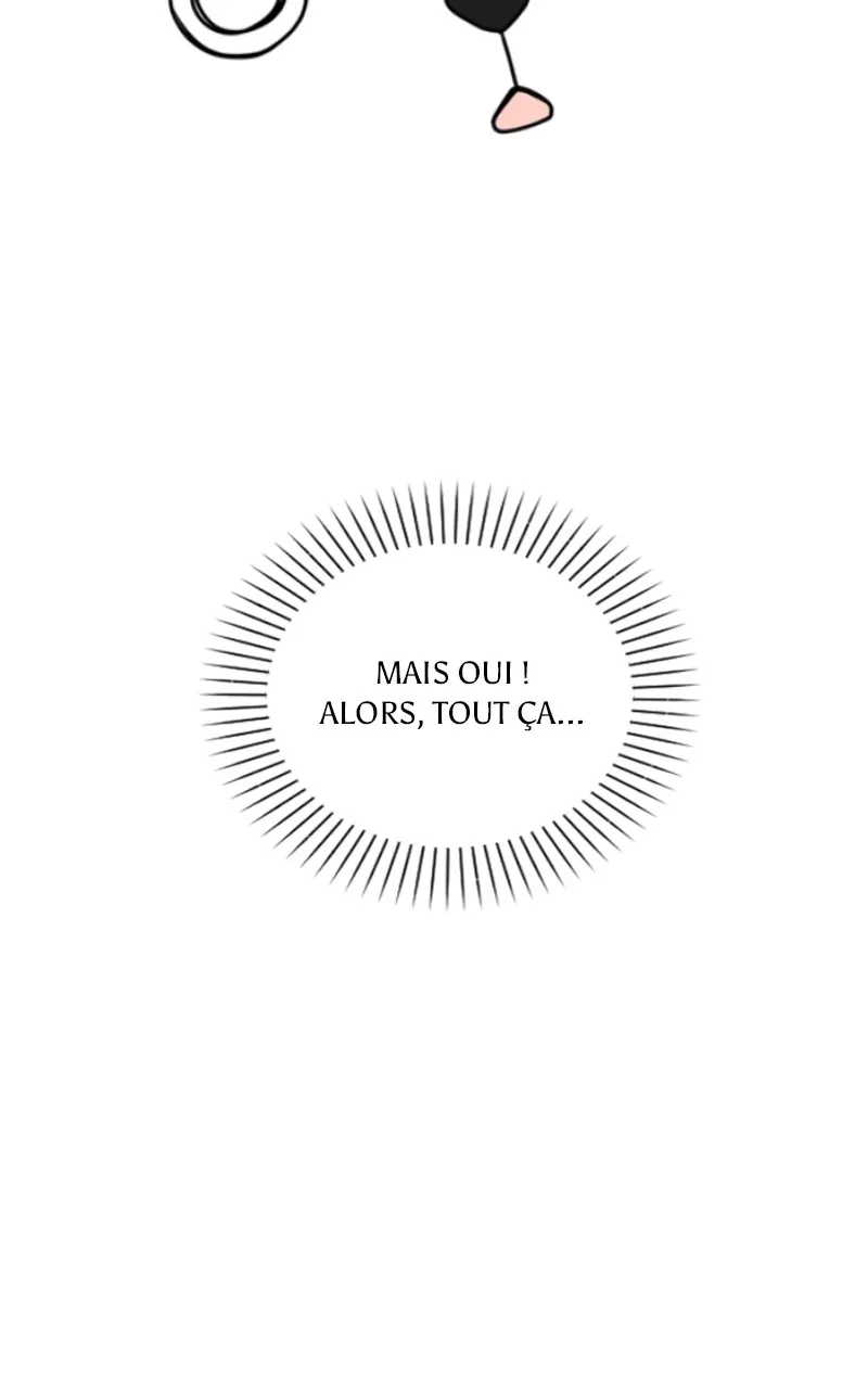 Read Fais-moi humain ! FR Manga Online