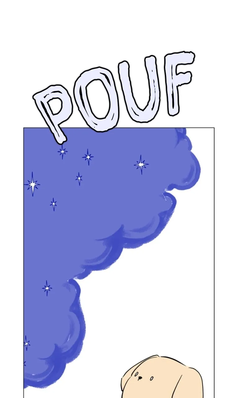 Read Fais-moi humain ! FR Manga Online