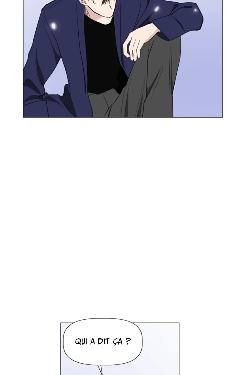 Read Fais-moi humain ! FR Manga Online