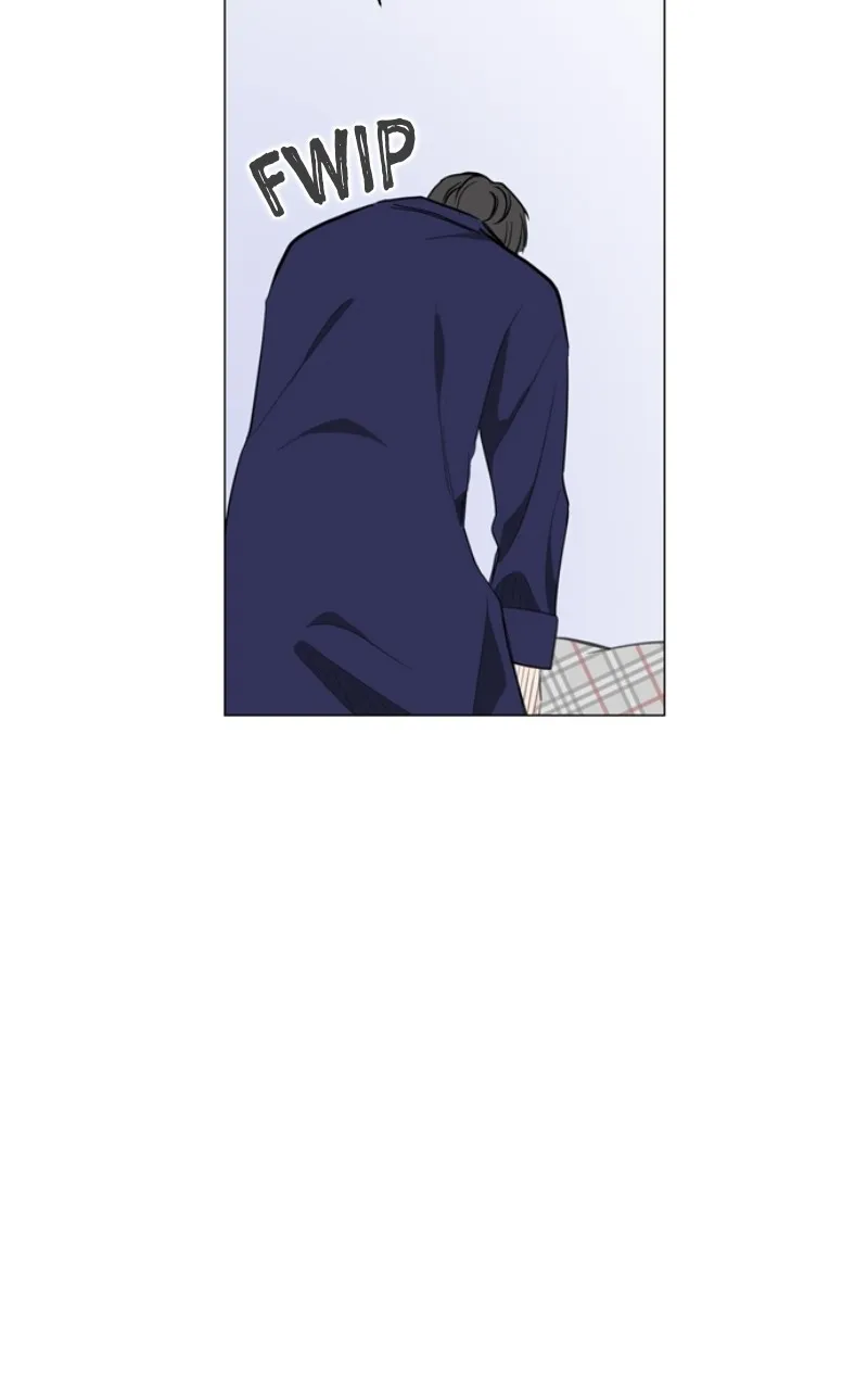 Read Fais-moi humain ! FR Manga Online