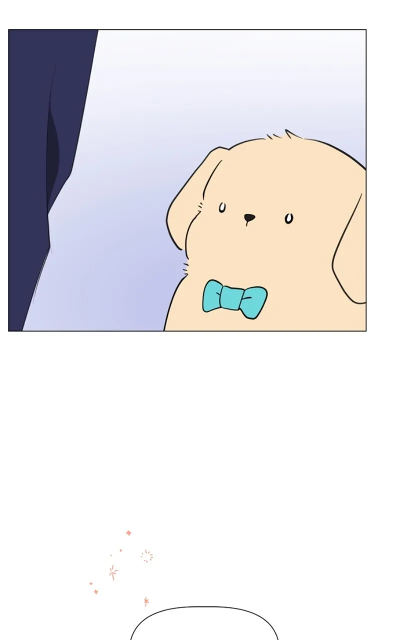 Read Fais-moi humain ! FR Manga Online